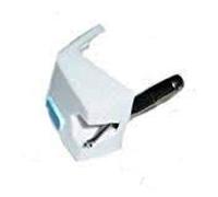 Coppia di puntine COMPATIBILI STANTON DJ 5107AL 500AL 500A 500 DJ N500 USO DJ