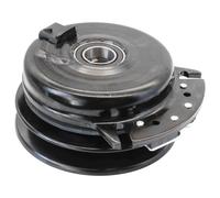 Coppia Di Raccordo Per Stiga Park Pro 18 Trattore Da Giardino