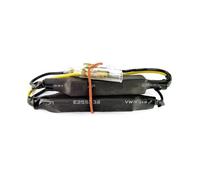 COPPIA DI RESISTENZE 21W PER INDICATORI A LED BCR