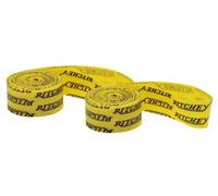Coppia di ritchey rim tape 27 5