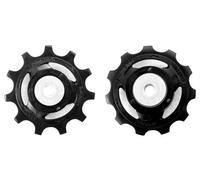 SHIMANO SET PULEGGE ULTEGRA RD-R8000 DEORE XT