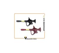 Beta 1497RC - Coppia di rubacorrente