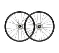 Coppia di ruote a disco tlr Fast Forward RYOT 33 - Sram XDR Noir
