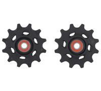 SRAM Ruote Dentate per Deragliatori Posteriori Force XPLR AXS - 12 velocità taglia unica
