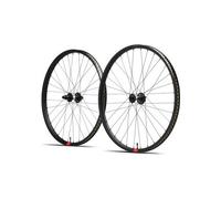Coppia di ruote di ricambio 30 hd al dt 350 29 boost 15x110 12x148 mm 6 fori