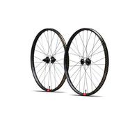 Coppia di ruote di ricambio 30 sl dt 350 29 boost 15x110 12x148 mm 6 fori