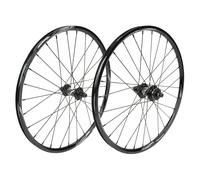 Coppia di ruote Excess XLC-1 Mini/Expert 451 36H Noir