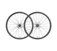 Coppia di ruote FFWD Sram XDR Noir