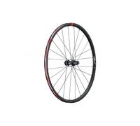Coppia di ruote Fulcrum Racing 6 DB XDR Nero