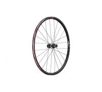 Coppia di ruote Fulcrum Racing 6 DB XDR Noir