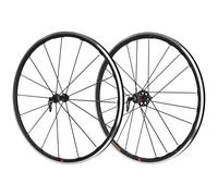 Fulcrum Set Di Ruote Da Strada Racing Zero 28´´ Tubeless