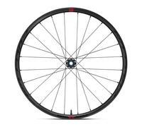 Coppia di ruote Fulcrum Rapid 5 XDR Noir