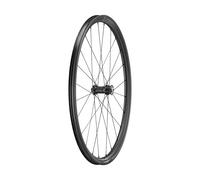 Coppia di ruote Fulcrum Rapid Red Carbon MS12 Noir