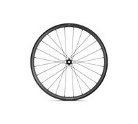 Coppia di ruote Fulcrum Rapid Red Carbon XDR Noir