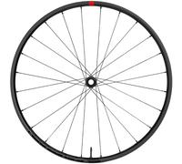Coppia di ruote Fulcrum Red Zone 3 HG11 Noir