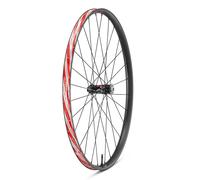 Coppia di ruote Fulcrum Red Zone 5 HG11 Noir