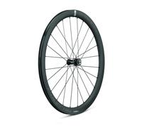 Coppia di ruote Fulcrum Speed 42 DB HG11 Nero