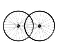 Coppia di ruote Mavic Allroad 1 CL700 HG-R Noir