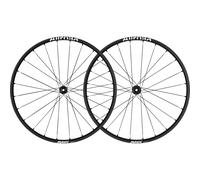 Mavic Allroad S Disc Centerlock Shimano 11 ruote da bicicletta (28")