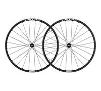 Coppia di ruote Mavic Allroad SCL700 XDR Noir