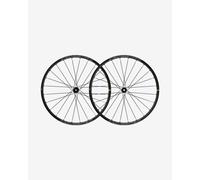 Coppia di ruote Mavic Crossmax 27.5' Disc Center Lock Asse anteriore 15x110 mm BOOST - Posteriore 12x148 mm BOOST - Shimano