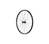 Coppia di ruote mavic crossmax 29 39 39 15x100 12x142mm 6 buche