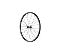 Coppia di ruote Mavic Crossmax 22 Disc Center Lock Asse anteriore 15x110 mm - Posteriore 12x148 mm BOOST nucleo Shimano 12V - 29