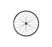 Mavic Crossmax Sl Ultimate 30 29´´ Boost 6b Disctubeless Mtb Wheel Set Argento 15 x 110/12 x 148 mm / Sram XD