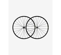 Coppia di ruote Mavic Crossmax SLS 29' Disc IS 6-bolt Asse anteriore 15x110 mm - posteriore 12x148 mm BOOST - Shimano