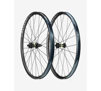 Mavic Crosstrail Sl Carbon 29´´ Boost 6b Disc Tubeless Mtb Wheel Set Argento 15 x 110/12 x 148 mm / Sram XD