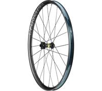 Coppia di ruote Mavic Crosstrail SL CARINT29BSTXD Noir