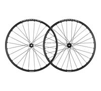 Coppia di ruote Mavic Crosstrail SL INT 29 BSTHG Noir