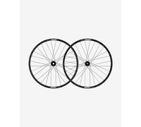 Coppia di ruote Mavic Deemax DH Disc IS 6-bolt Shimano HG