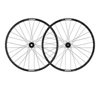 Coppia di ruote Mavic Deemax DH INT29BSTXD Noir
