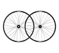 Set di ruote mavic deemax dh 29 dh 20x110 12x157 mm 6 bulloni 2024