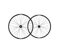 Coppia di ruote Mavic Deemax DHINTMLTHG Noir