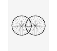 Coppia di ruote Mavic Deemax Enduro Disc IS 6-bolt - SRAM