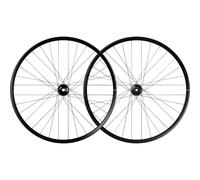 Coppia di ruote Mavic E-Crossride 1CL29BSTHG Noir