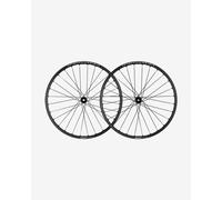 Coppia di ruote Mavic E-Crosstrail SL Disc Center Lock - 29