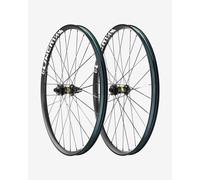 Coppia di ruote Mavic E-Deemax Disc IS 6-bolt - 27.5