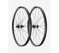 Coppia di ruote Mavic E-Deemax S Disc Center Lock - 27.5