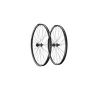 Coppia di ruote Mavic E-Deemax S WBCLMLTBSTMS Noir