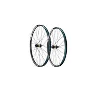 Coppia di ruote mavic e deemax mullet 29 27 5 boost 15x110 12x148 mm centerlock 2025