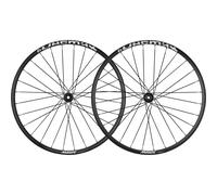 Coppia di ruote Mavic E-Deemax Disc IS 6-bolt - 29
