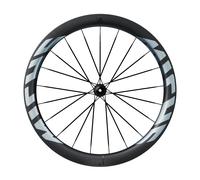Coppia di ruote Miche Deva RD 52 XDR Argenté