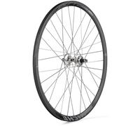 Coppia di ruote per bici da corsa Miche Miche Pistard 2.0 Argenté