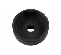Coppia Di Ruote Posteriori 1"D 120Mm - Rimorchio BPW | 7507 Laser Nuovo