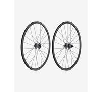 Coppia di ruote Ritchey WCS Zeta Disc - Shimano