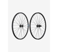 Coppia di ruote Ritchey WCS Zeta GX 28"
