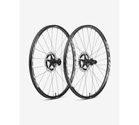 Coppia di ruote Scope R2.O OffRoad bianco nero - SRAM-XDR